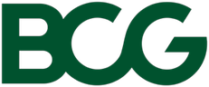 Boston Consulting Group
