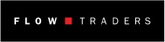 Flow Traders